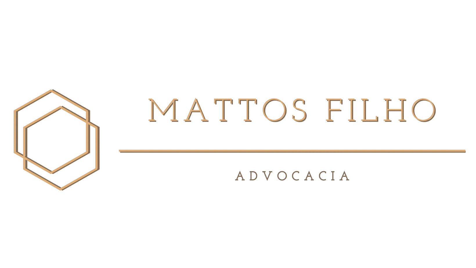 Client Logo 4